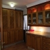 Alhaurin De La Torre property: Townhome in Malaga 216221