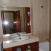 Alhaurin De La Torre property: Townhome in Alhaurin De La Torre 216221