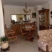 Alhaurin De La Torre property: Alhaurin De La Torre Townhome, Spain 216221