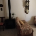 Alhaurin De La Torre property: Malaga Townhome, Spain 216221
