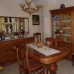 Alhaurin De La Torre property: Beautiful Townhome for sale in Alhaurin De La Torre 216221
