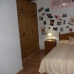 Alhaurin De La Torre property: Beautiful Townhome for sale in Malaga 216221