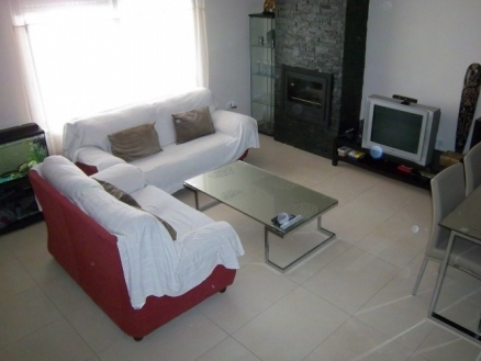 Alhaurin De La Torre property: Townhome for sale in Alhaurin De La Torre, Malaga 216222