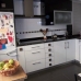 Alhaurin De La Torre property: Townhome for sale in Alhaurin De La Torre 216222