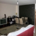 Alhaurin De La Torre property: 4 bedroom Townhome in Alhaurin De La Torre, Spain 216222