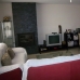 Alhaurin De La Torre property: 4 bedroom Townhome in Malaga 216222