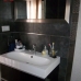 Alhaurin De La Torre property: Townhome in Alhaurin De La Torre 216222