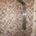 Alhaurin De La Torre property: Malaga Townhome, Spain 216222