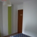 Alhaurin De La Torre property: Beautiful Townhome for sale in Malaga 216222