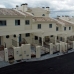 Alhaurin De La Torre property: Alhaurin De La Torre, Spain Townhome 216223