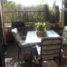Alhaurin De La Torre property: 3 bedroom Townhome in Alhaurin De La Torre, Spain 216223