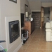 Alhaurin De La Torre property: Townhome in Malaga 216223