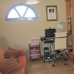 Alhaurin De La Torre property: Townhome in Alhaurin De La Torre 216223