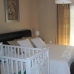 Alhaurin De La Torre property: Alhaurin De La Torre Townhome, Spain 216223