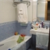 Alhaurin De La Torre property: Beautiful Townhome for sale in Alhaurin De La Torre 216223
