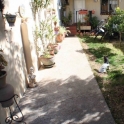 Alhaurin De La Torre property: Townhome for sale in Alhaurin De La Torre 216224