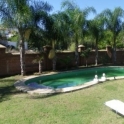 Alhaurin De La Torre property: Villa for sale in Alhaurin De La Torre 216225