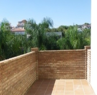 Alhaurin De La Torre property: Alhaurin De La Torre, Spain | Villa for sale 216225