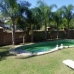 Alhaurin De La Torre property: Villa for sale in Alhaurin De La Torre 216225