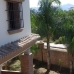 Alhaurin De La Torre property: 3 bedroom Villa in Malaga 216225