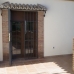 Alhaurin De La Torre property:  Villa in Malaga 216225