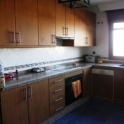Alhaurin De La Torre property: Townhome for sale in Alhaurin De La Torre 216226