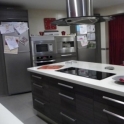 Alhaurin De La Torre property: Townhome for sale in Alhaurin De La Torre 216227