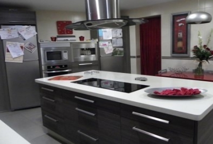 Alhaurin De La Torre property: Townhome for sale in Alhaurin De La Torre 216227