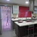 Alhaurin De La Torre property: Alhaurin De La Torre, Spain Townhome 216227