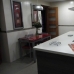 Alhaurin De La Torre property: 3 bedroom Townhome in Alhaurin De La Torre, Spain 216227