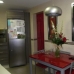 Alhaurin De La Torre property: 3 bedroom Townhome in Malaga 216227