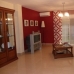 Alhaurin De La Torre property: Townhome in Malaga 216227