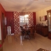 Alhaurin De La Torre property: Townhome in Alhaurin De La Torre 216227