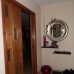 Alhaurin De La Torre property: Alhaurin De La Torre Townhome, Spain 216227