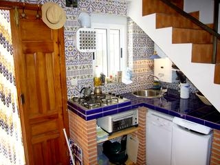 Townhome with 2 bedroom in town 216228