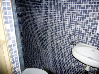 Townhome for sale 216228