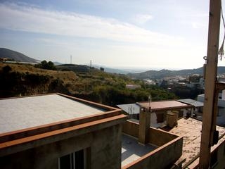 town, Spain | Townhome for sale 216228
