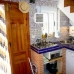 2 bedroom Townhome in town, Spain 216228