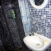 2 bedroom Townhome in province 216228