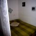 Townhome in province 216228
