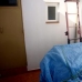 town Townhome, Spain 216228