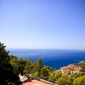 Villa for sale in town 216229
