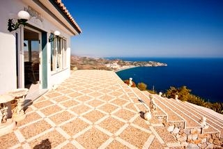 Villa for sale 216229