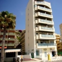 Apartment for sale in town 216230