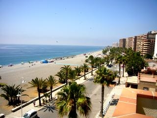  2 bedroom Apartment 216230