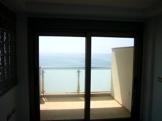 town, Spain | Apartment for sale 216230