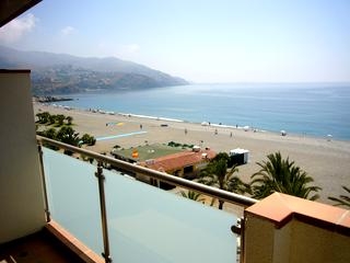 province Apartment 216230