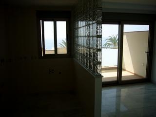 town Apartment 216230