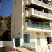 2 bedroom Apartment in town, Spain 216230