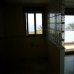 Beautiful Apartment for sale in province 216230